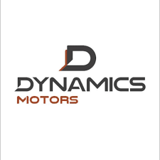 مستشار مبيعات